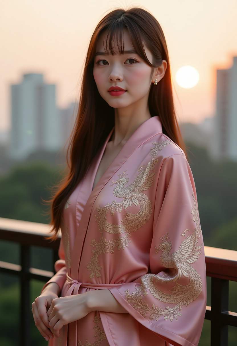 夏日折返点电视剧海报